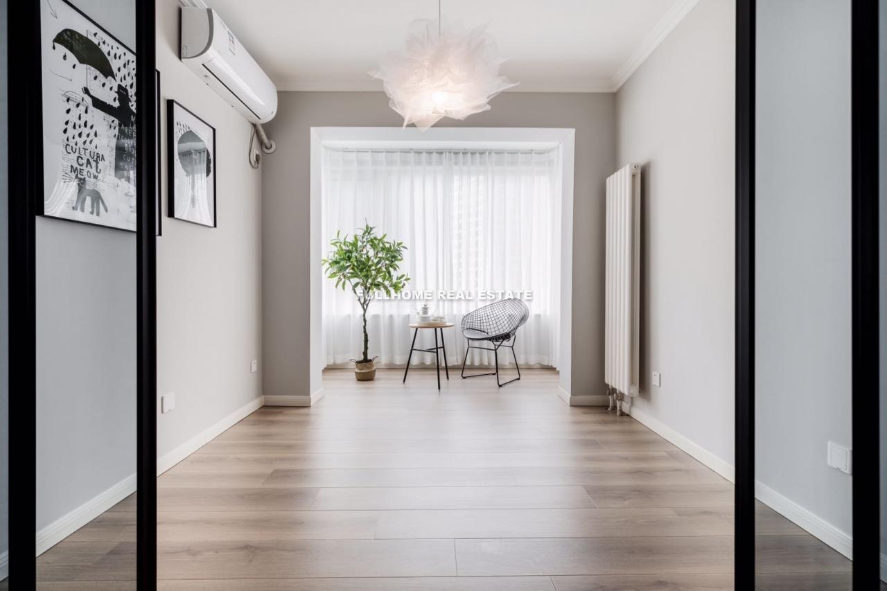 Phoenix City - Interior view 9, Beijing rental property
