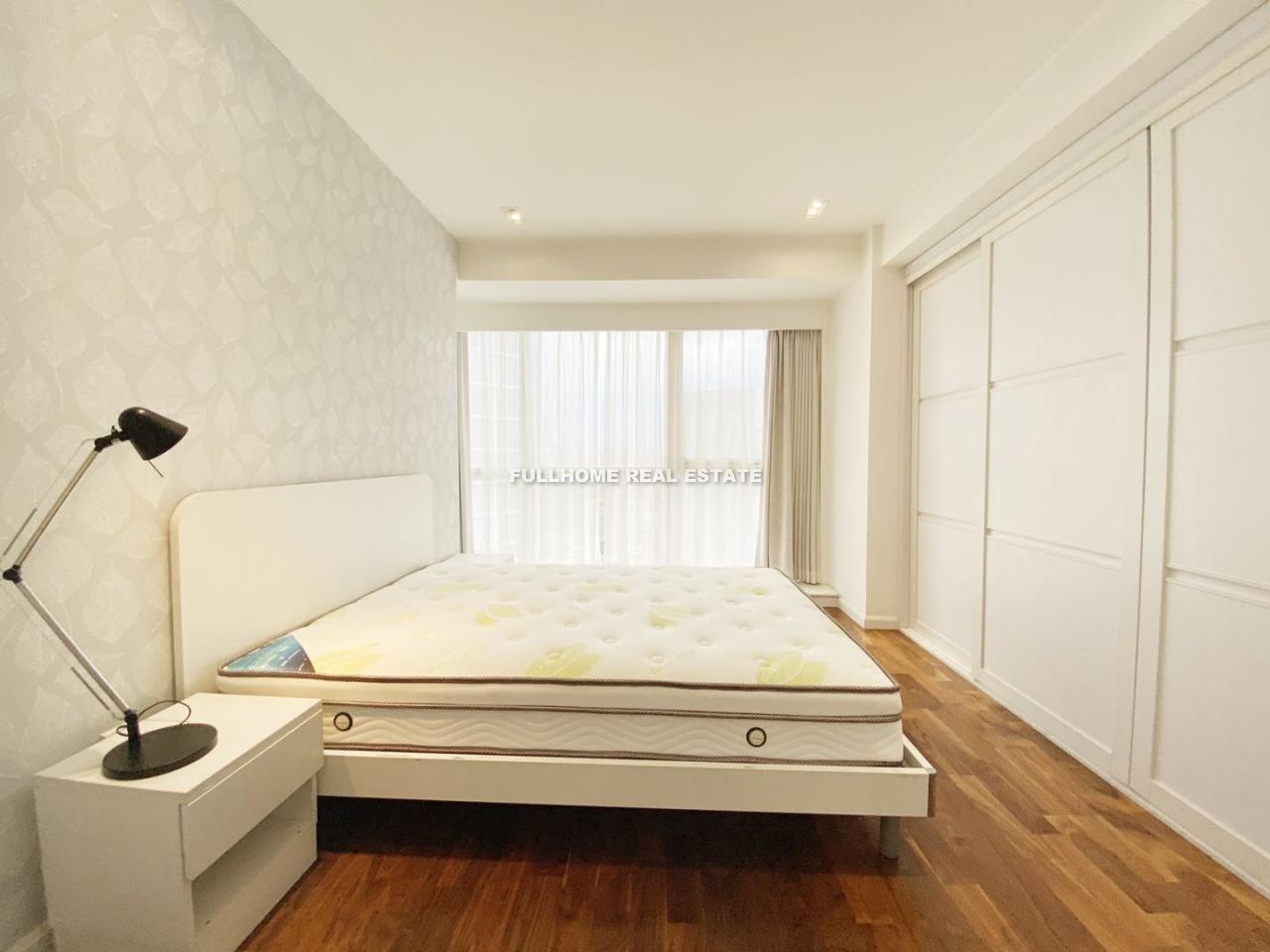 Ocean Express - Interior view 4, Beijing rental property