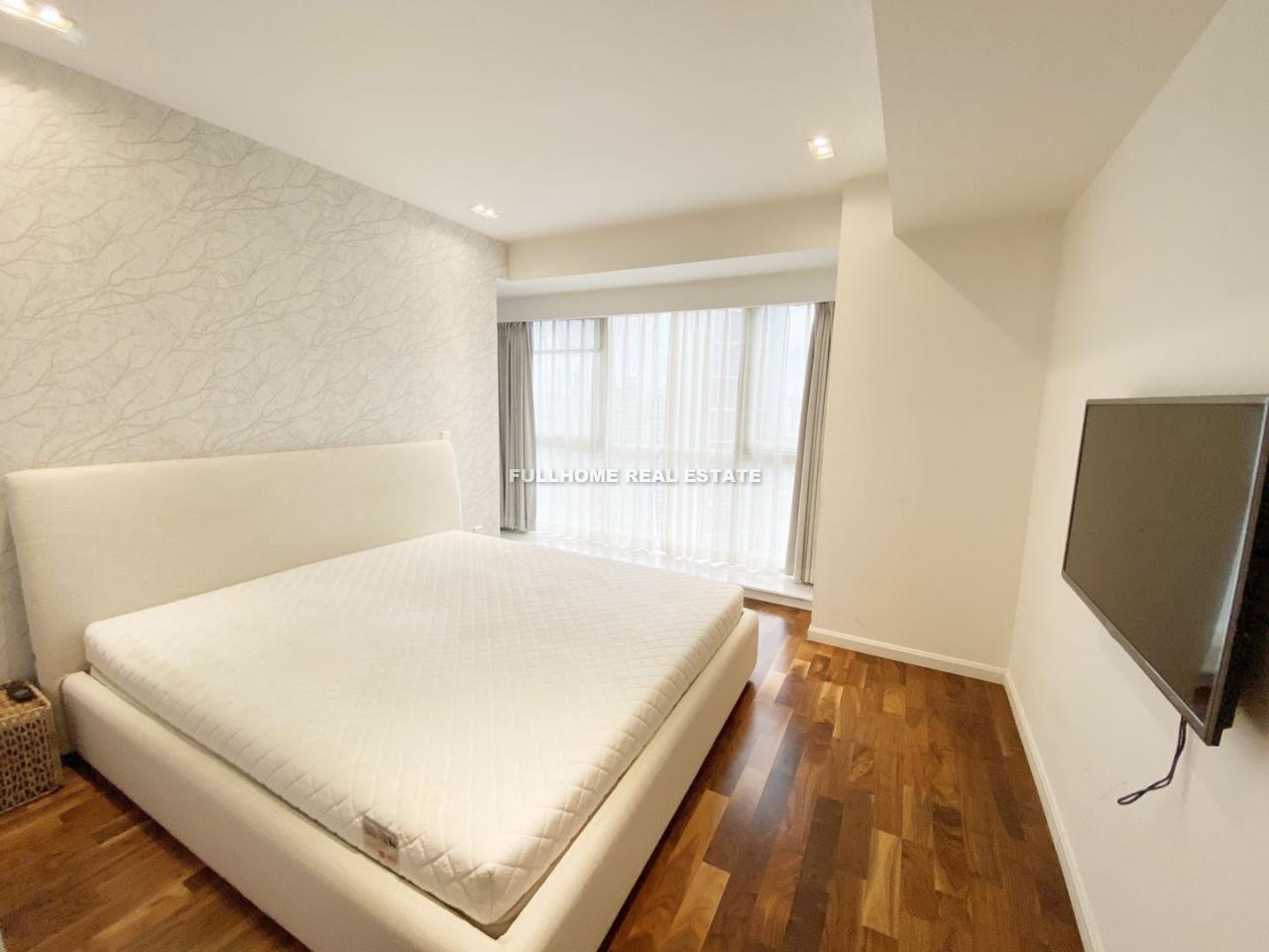 Ocean Express - Interior view 5, Beijing rental property
