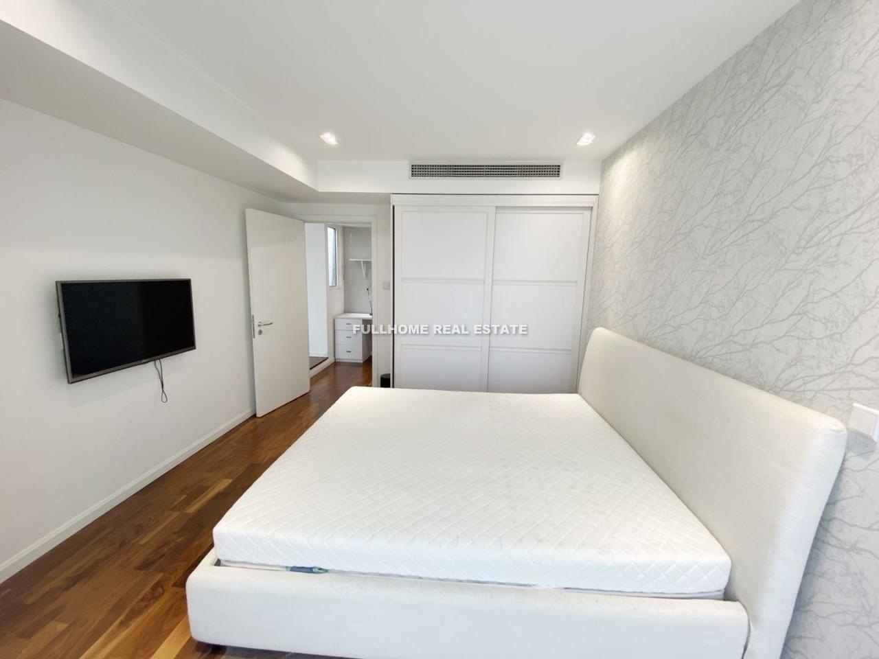 Ocean Express - Interior view 6, Beijing rental property