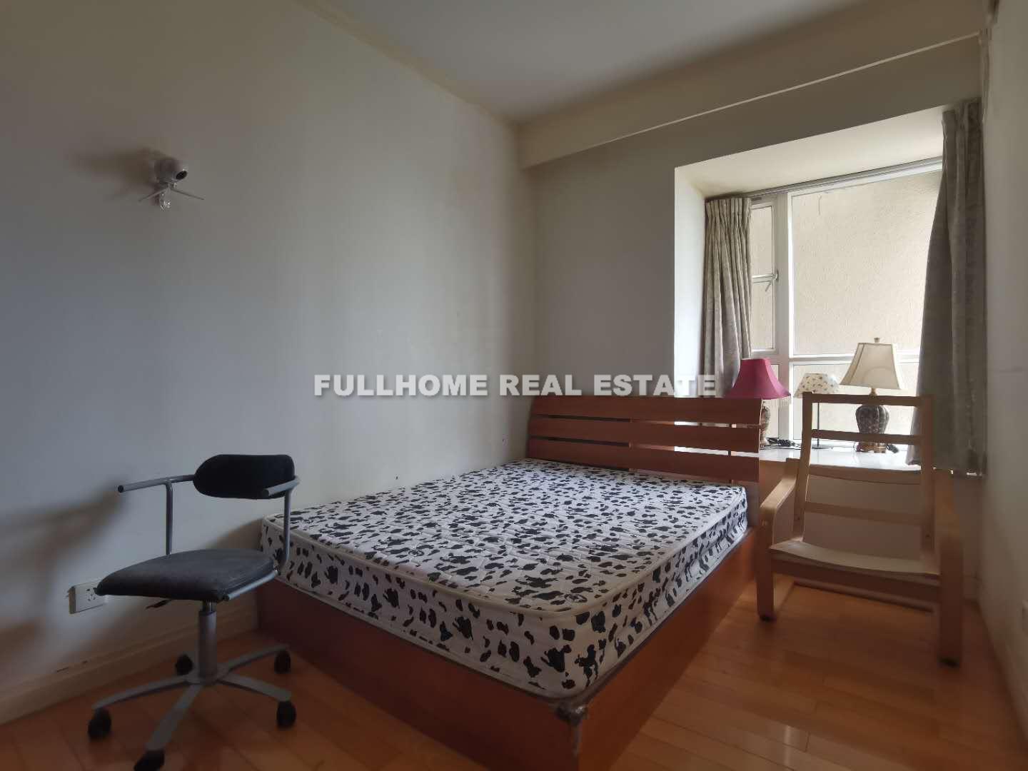 Summit Panorama - Interior view 3, Shanghai rental property
