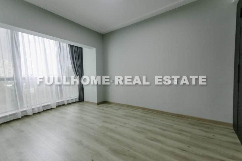 Huashan Unit - Interior view 5, Shanghai rental property