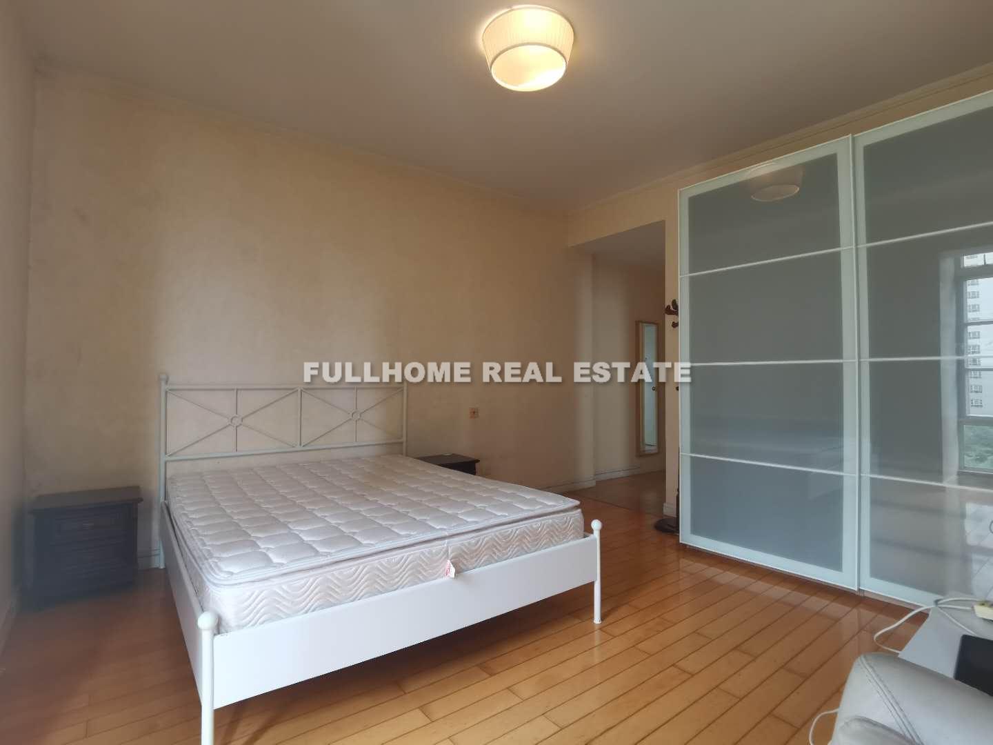 Summit Panorama - Interior view 7, Shanghai rental property