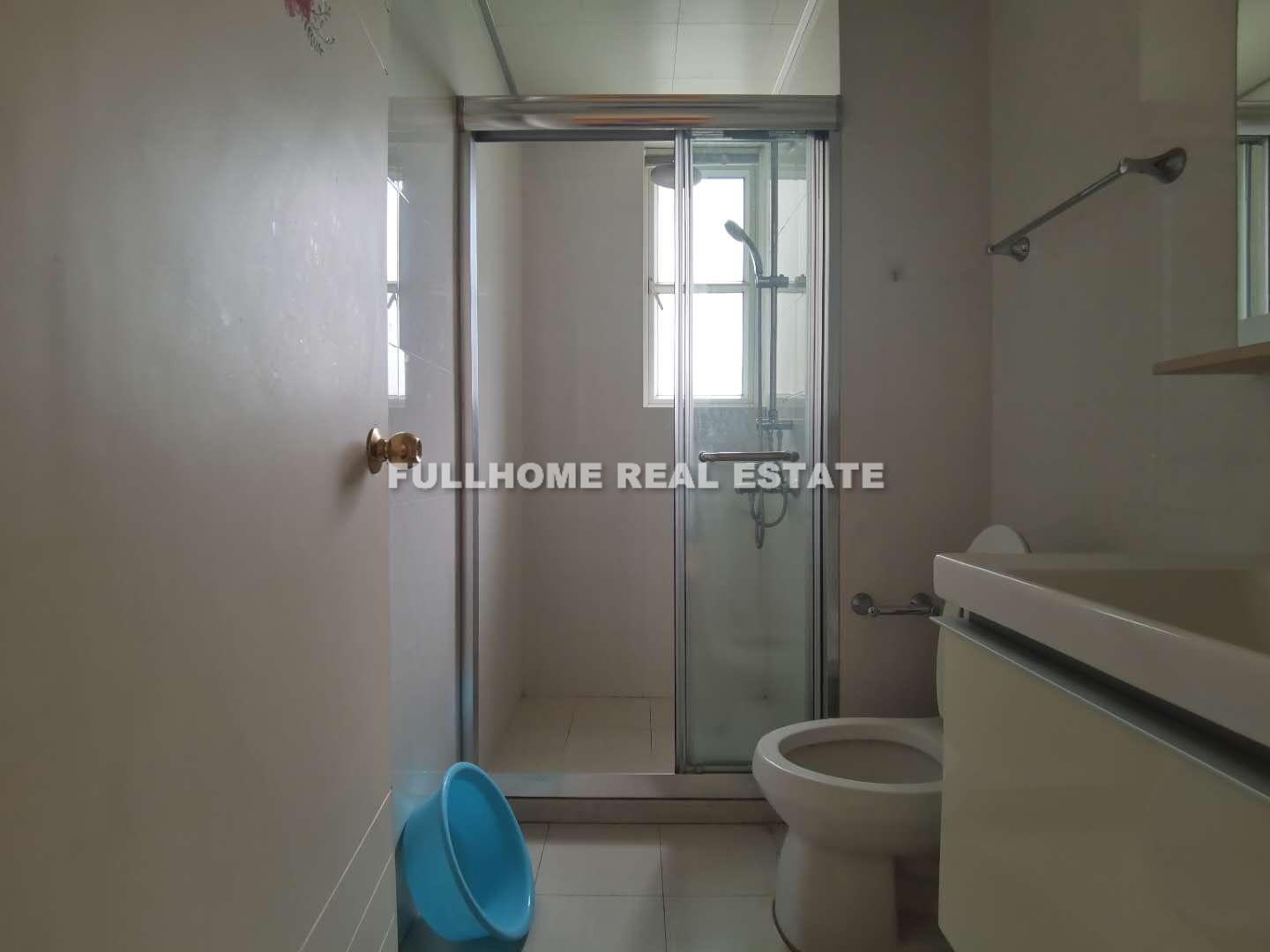 Summit Panorama - Interior view 10, Shanghai rental property