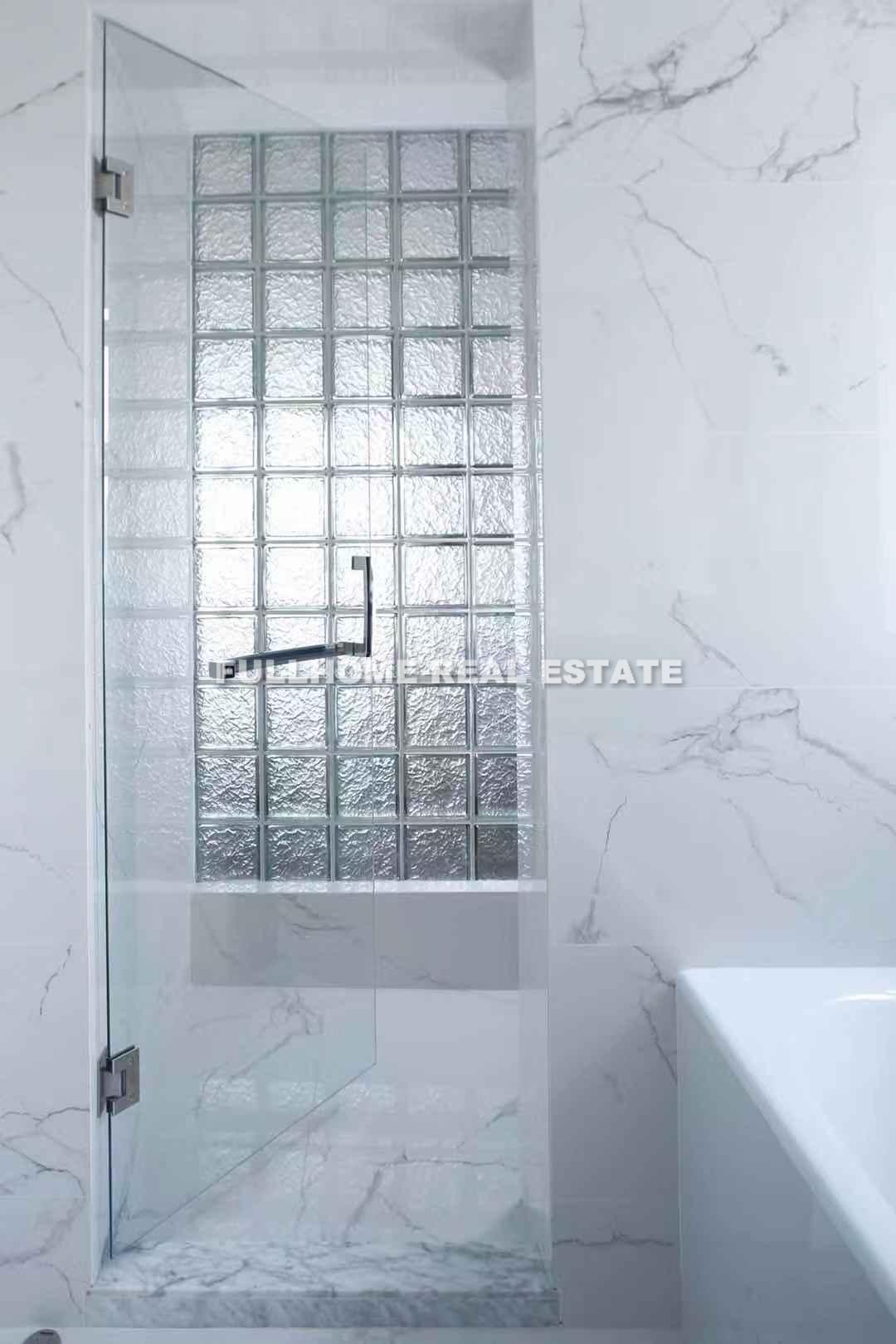 One Park Avenue - Interior view 5, Shanghai rental property