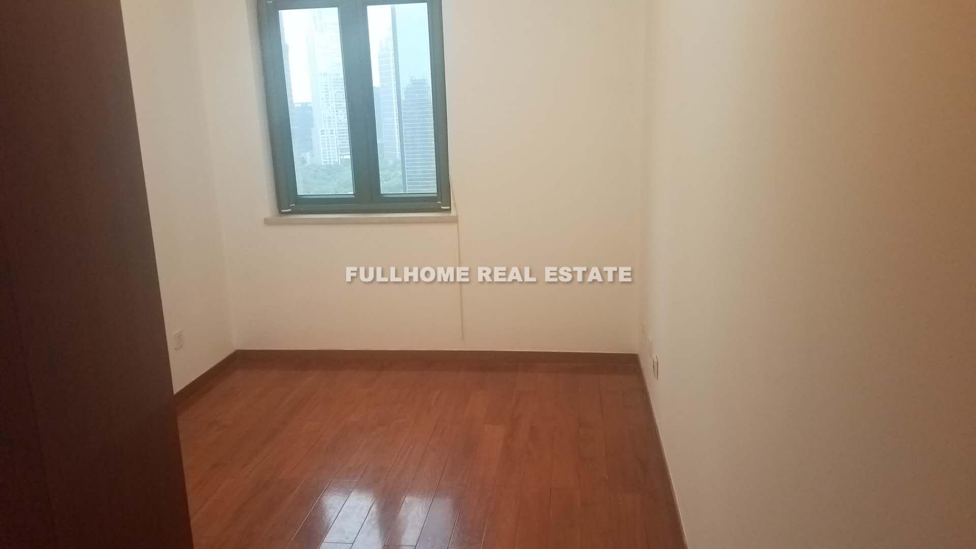 Yanlord Garden - Interior view 5, Shanghai rental property