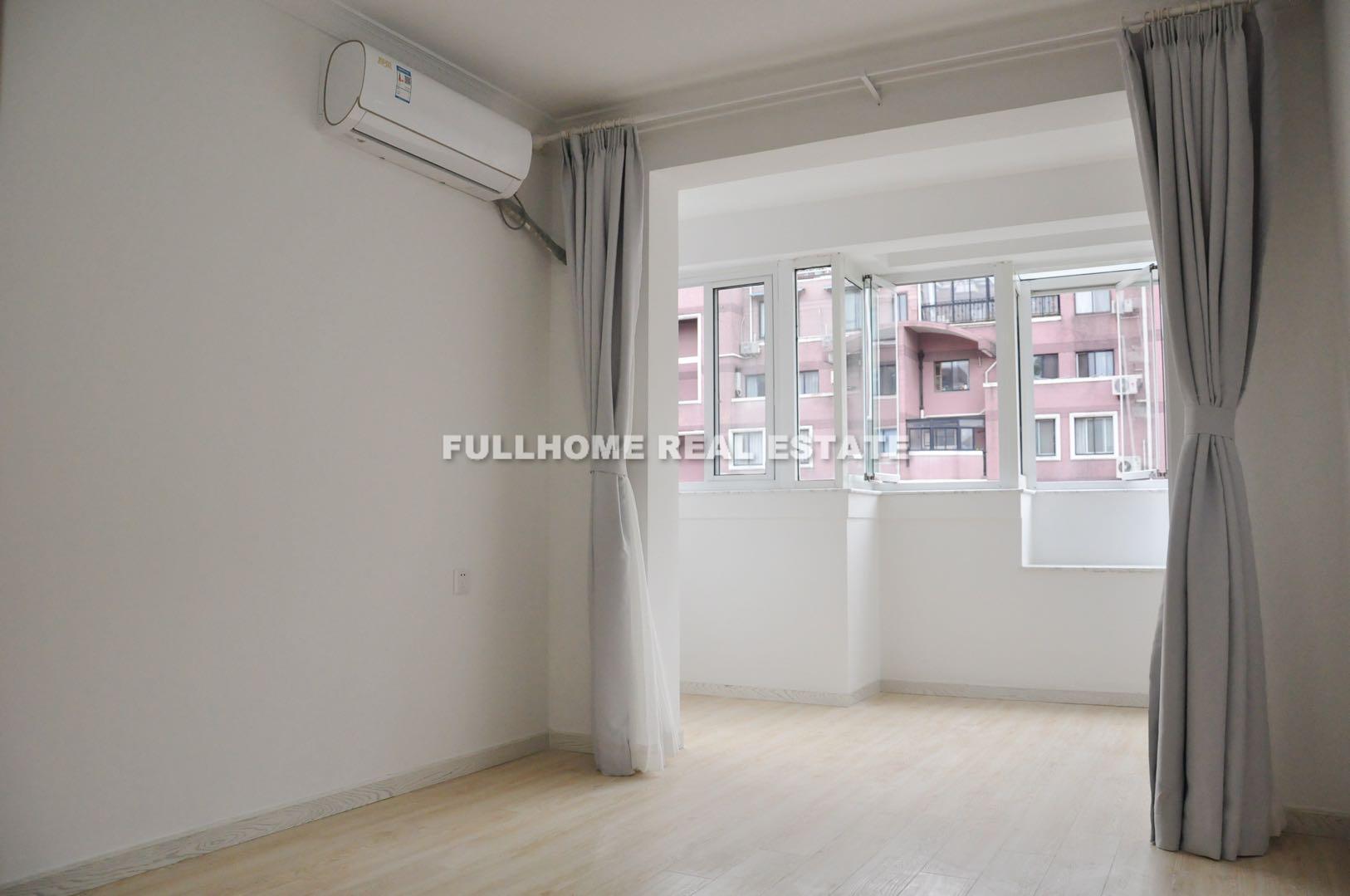 Rotterdam Garden - Interior view 10, Shanghai rental property