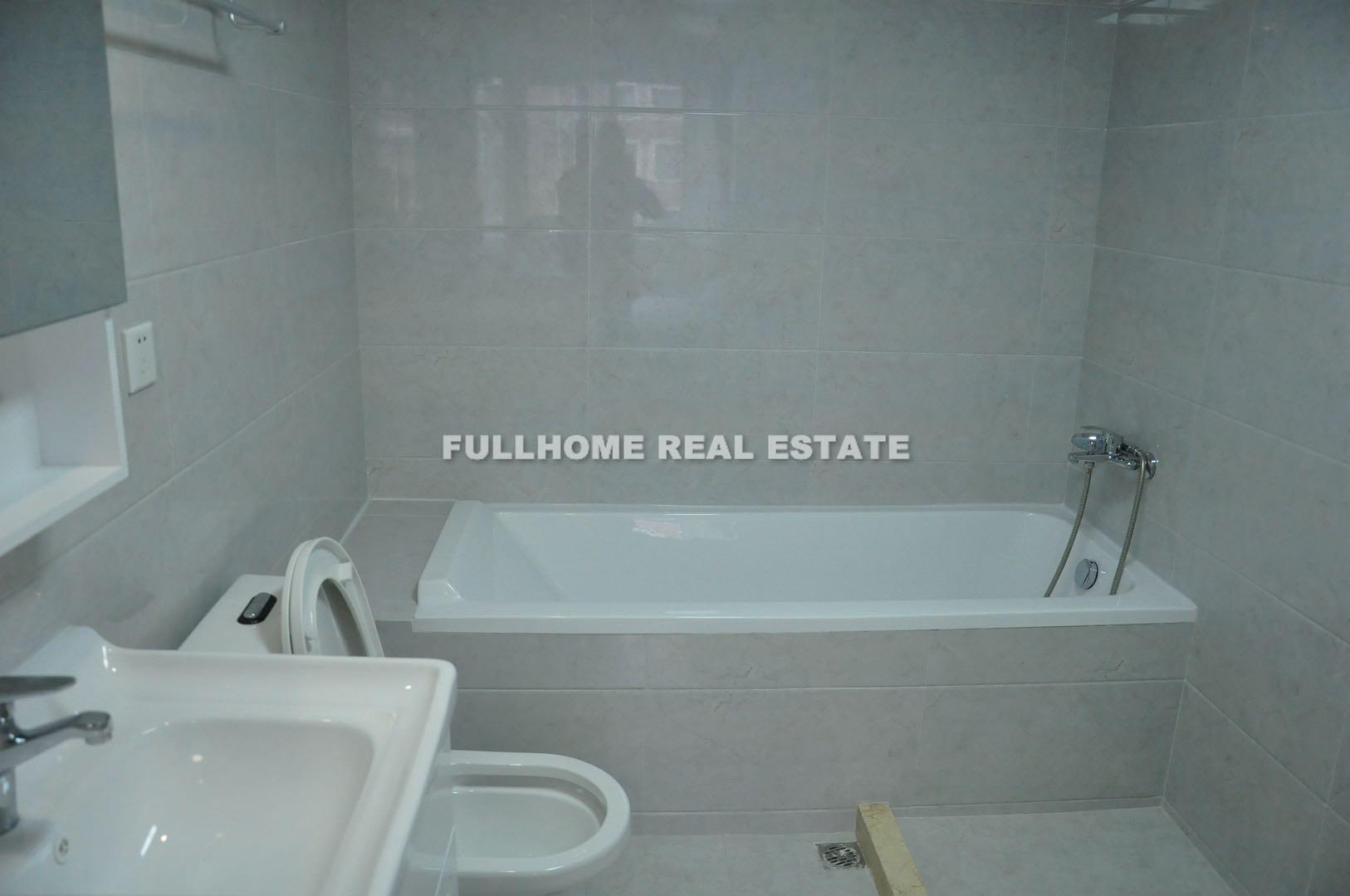 Rotterdam Garden - Interior view 9, Shanghai rental property