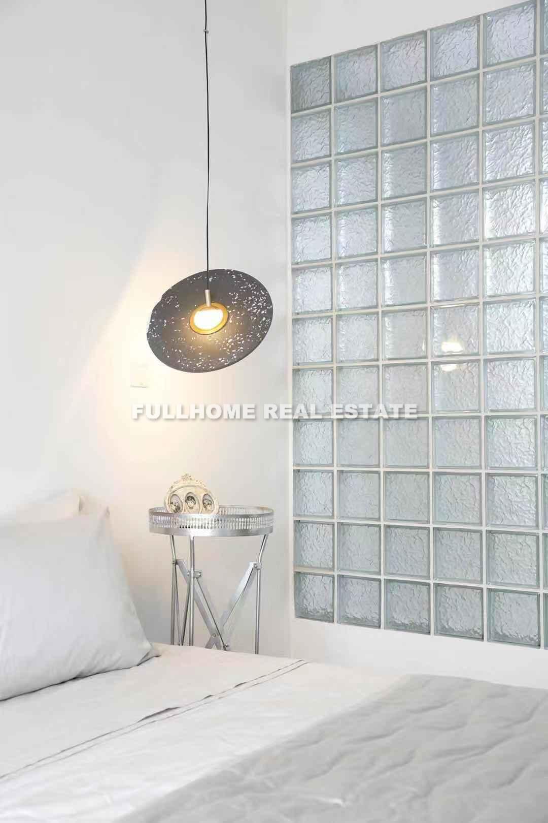 One Park Avenue - Interior view 9, Shanghai rental property
