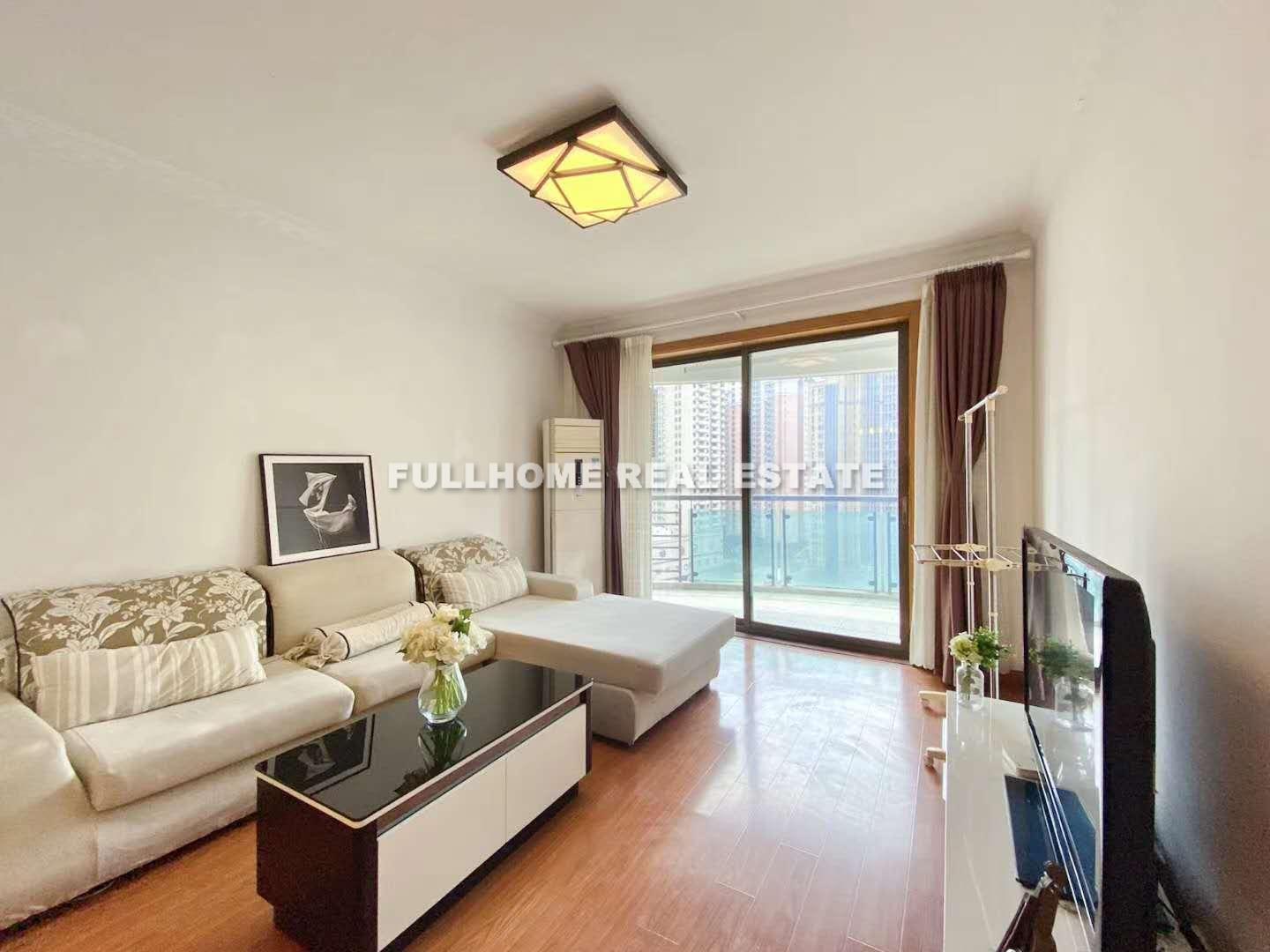 88 Si Nan - Interior view 9, Shanghai rental property