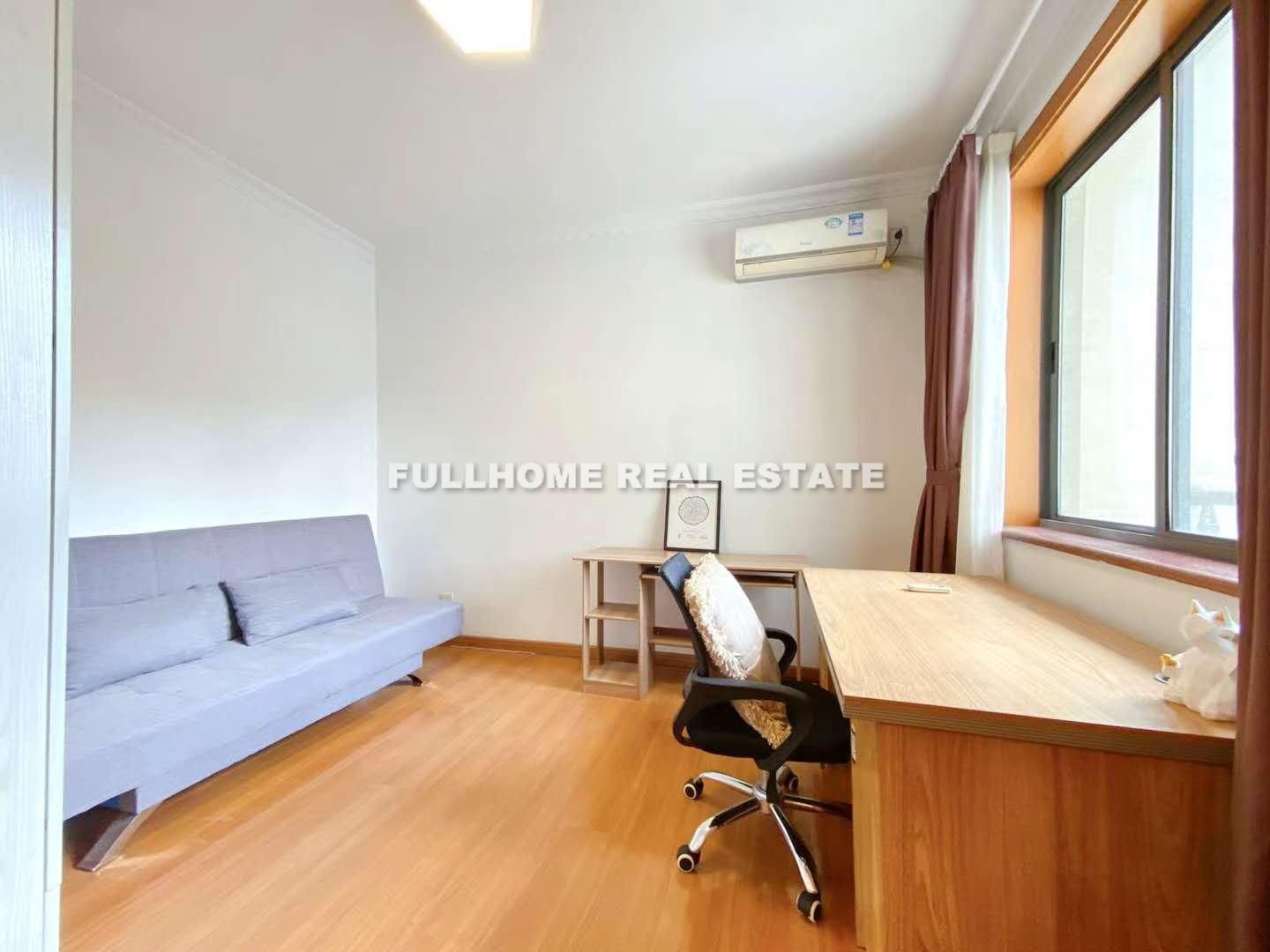 88 Si Nan - Interior view 4, Shanghai rental property