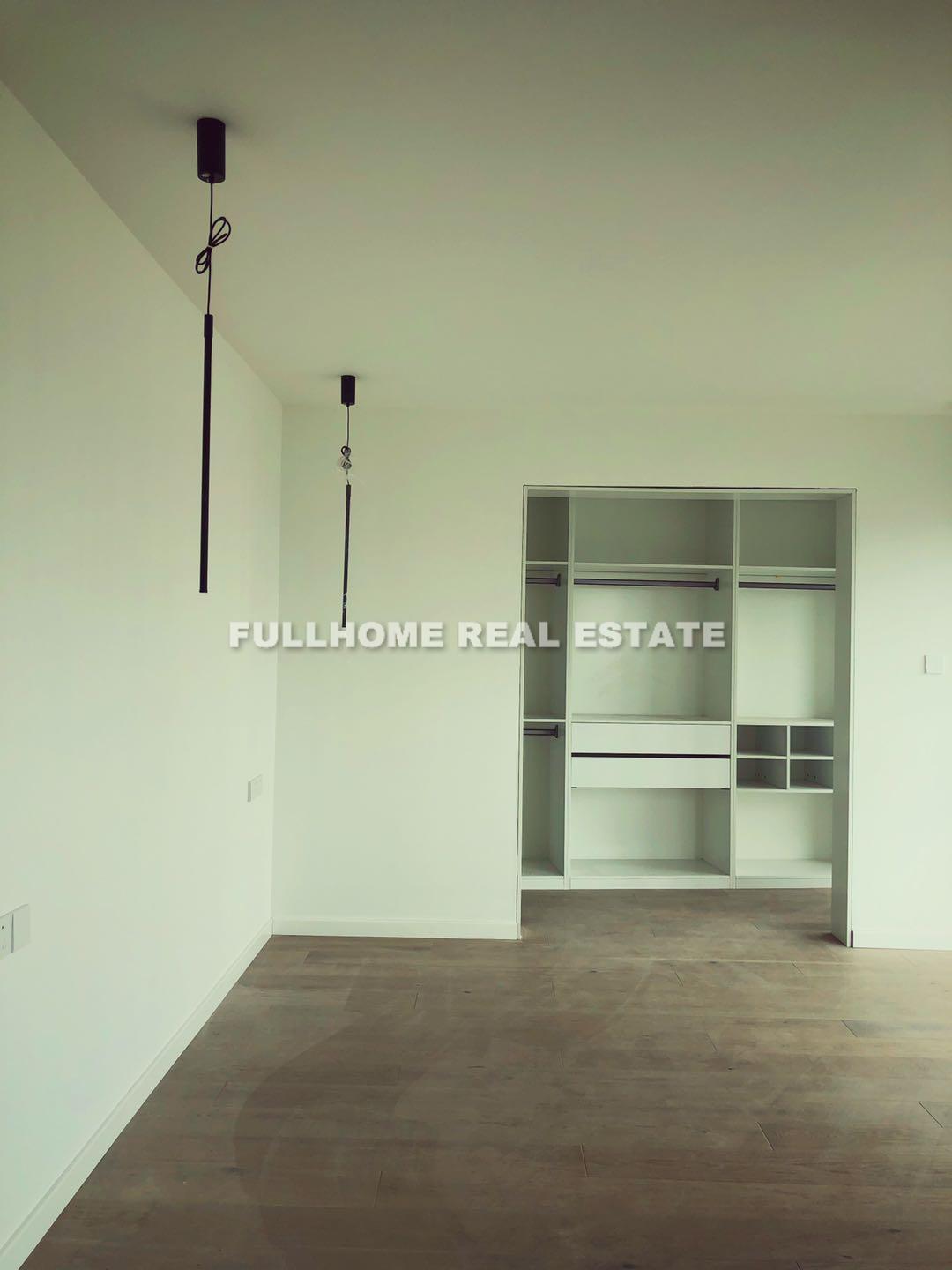 One Park Avenue - Interior view 3, Shanghai rental property