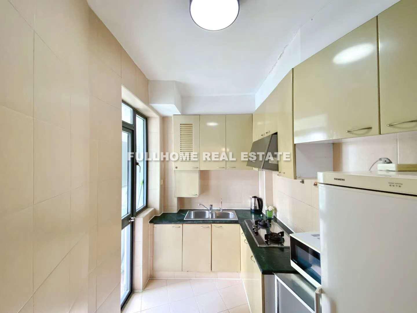 88 Si Nan - Interior view 3, Shanghai rental property