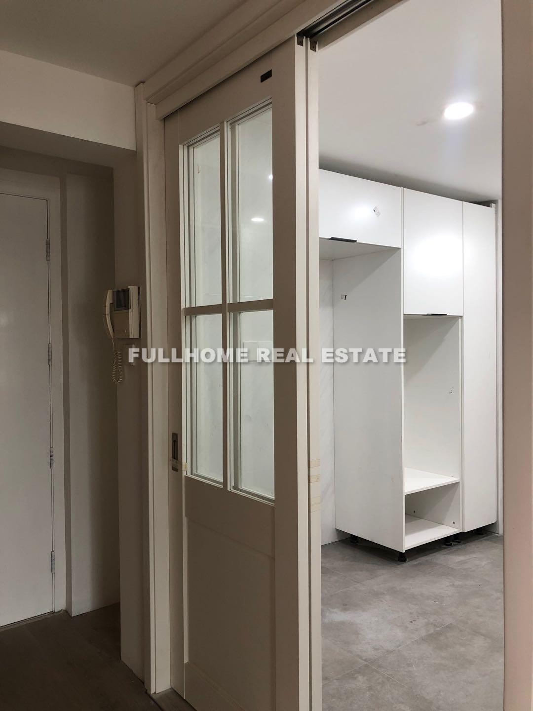 One Park Avenue - Interior view 7, Shanghai rental property