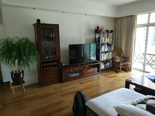 LaDoll International City - Interior view 13, Shanghai rental property