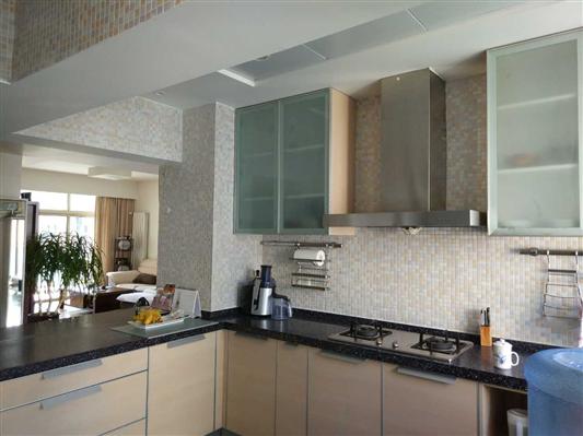 LaDoll International City - Interior view 4, Shanghai rental property