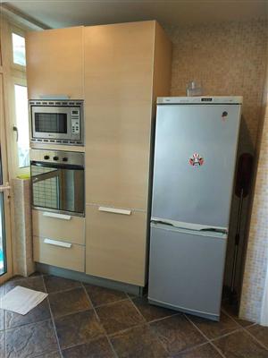 LaDoll International City - Interior view 8, Shanghai rental property