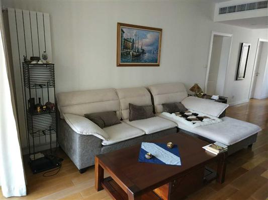 LaDoll International City - Interior view 12, Shanghai rental property