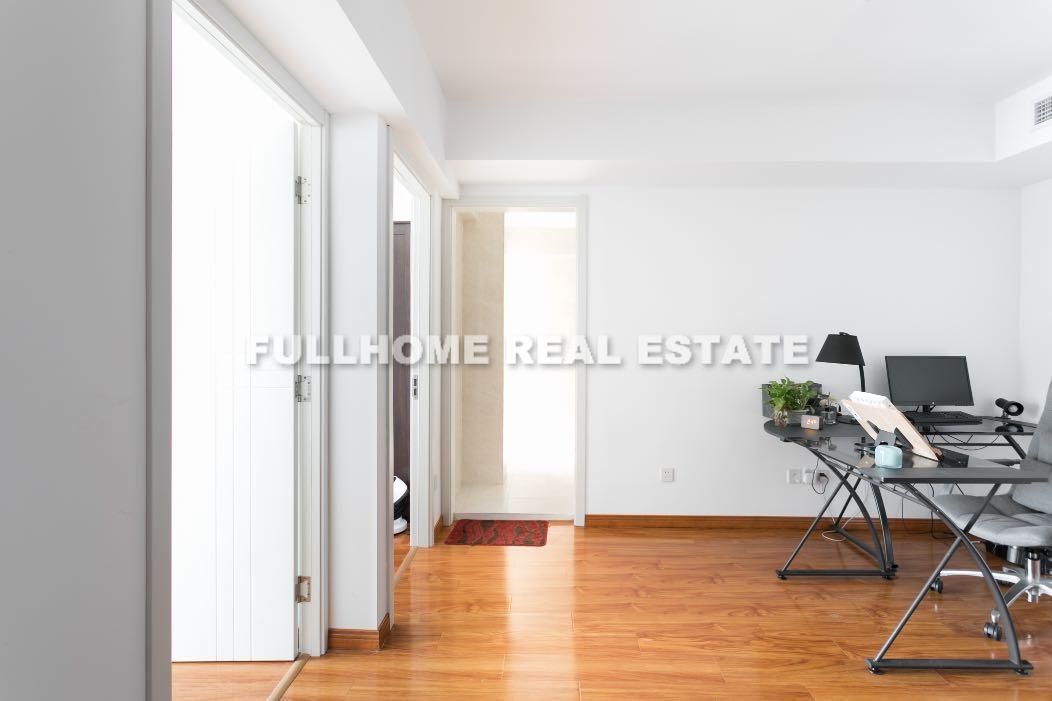 Zhong Hai Wan Jin Cheng Phase 2 - Interior view 5, Shanghai rental property