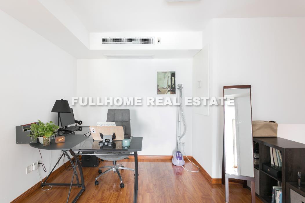 Zhong Hai Wan Jin Cheng Phase 2 - Interior view 3, Shanghai rental property