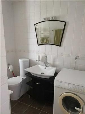 LaDoll International City - Interior view 3, Shanghai rental property