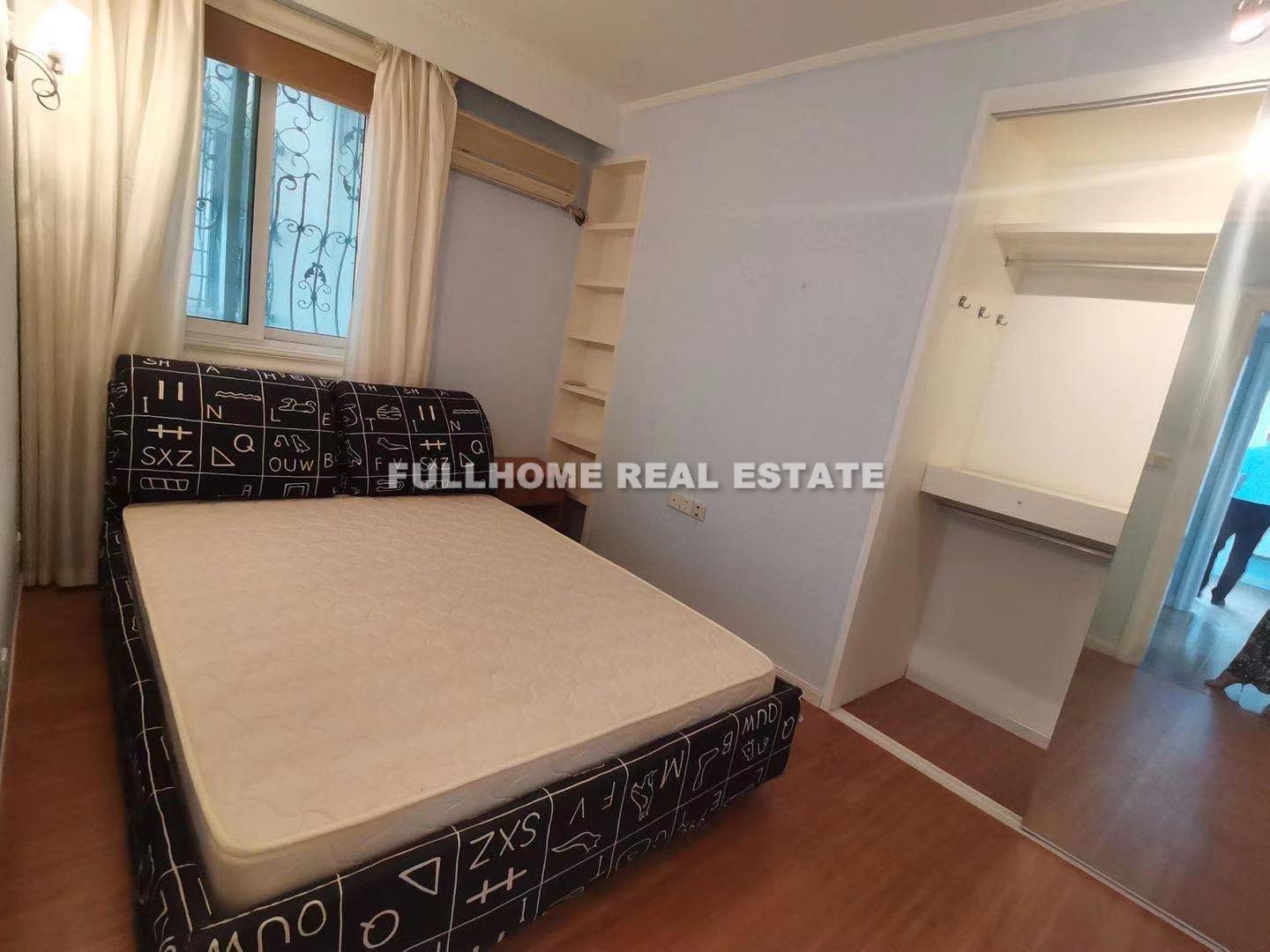 MingYuan Century City - Interior view 9, Shanghai rental property