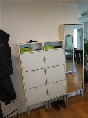 LaDoll International City - Interior view 5, Shanghai rental property
