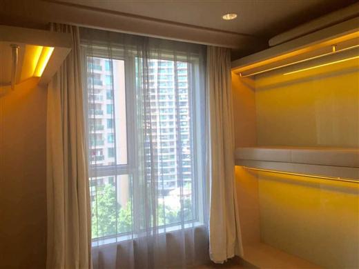 LaDoll International City - Interior view 6, Shanghai rental property