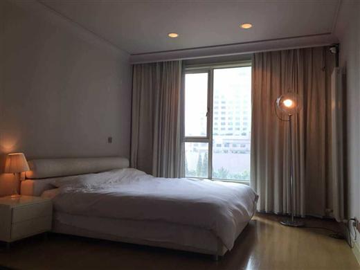 LaDoll International City - Interior view 7, Shanghai rental property
