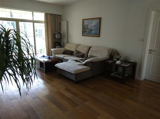 LaDoll International City - Interior view 14, Shanghai rental property