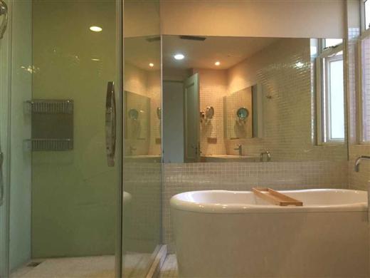 LaDoll International City - Interior view 3, Shanghai rental property