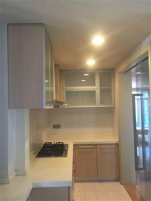 LaDoll International City - Interior view 4, Shanghai rental property