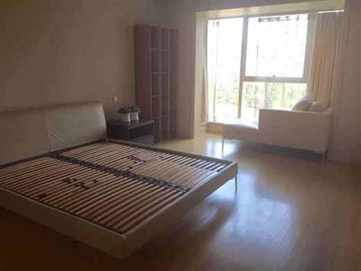 LaDoll International City - Interior view 5, Shanghai rental property