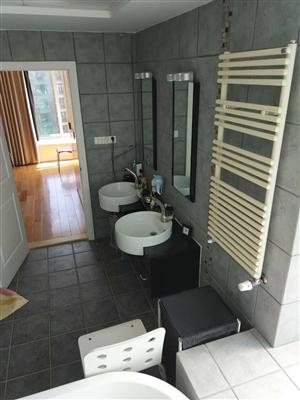 LaDoll International City - Interior view 11, Shanghai rental property