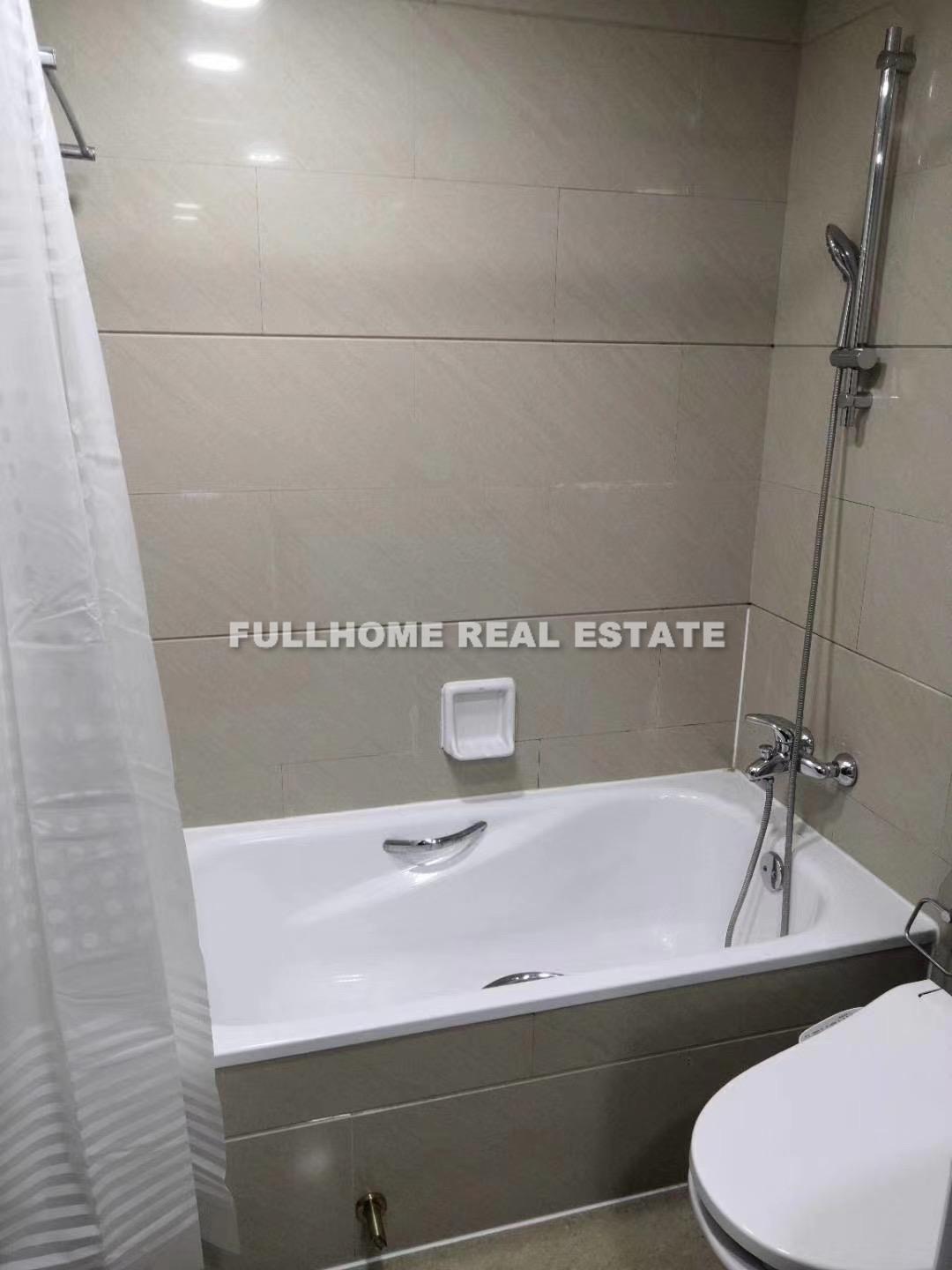 Regents Park - Interior view 8, Shanghai rental property