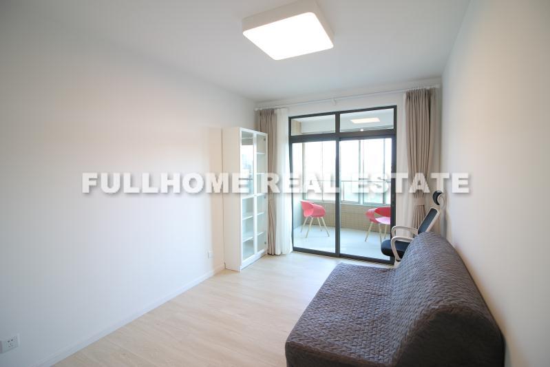 LaDoll International City - Interior view 7, Shanghai rental property