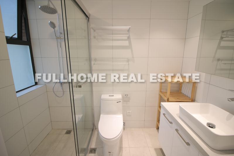 LaDoll International City - Interior view 6, Shanghai rental property