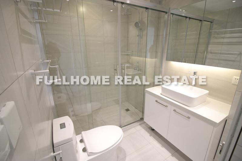 LaDoll International City - Interior view 9, Shanghai rental property