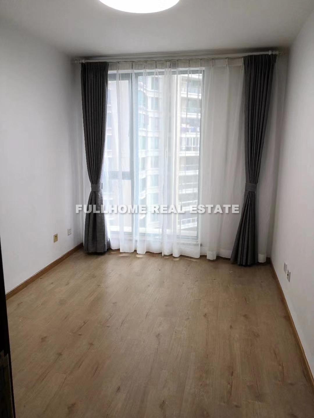 Regents Park - Interior view 3, Shanghai rental property