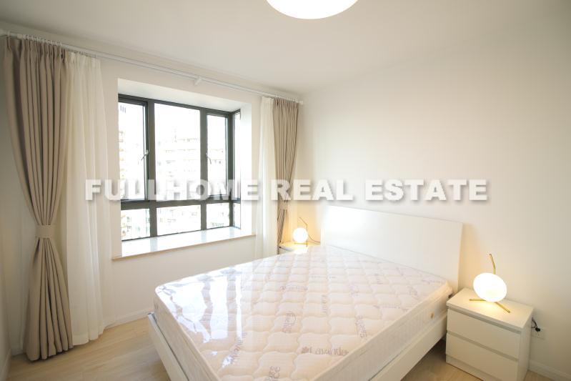LaDoll International City - Interior view 11, Shanghai rental property