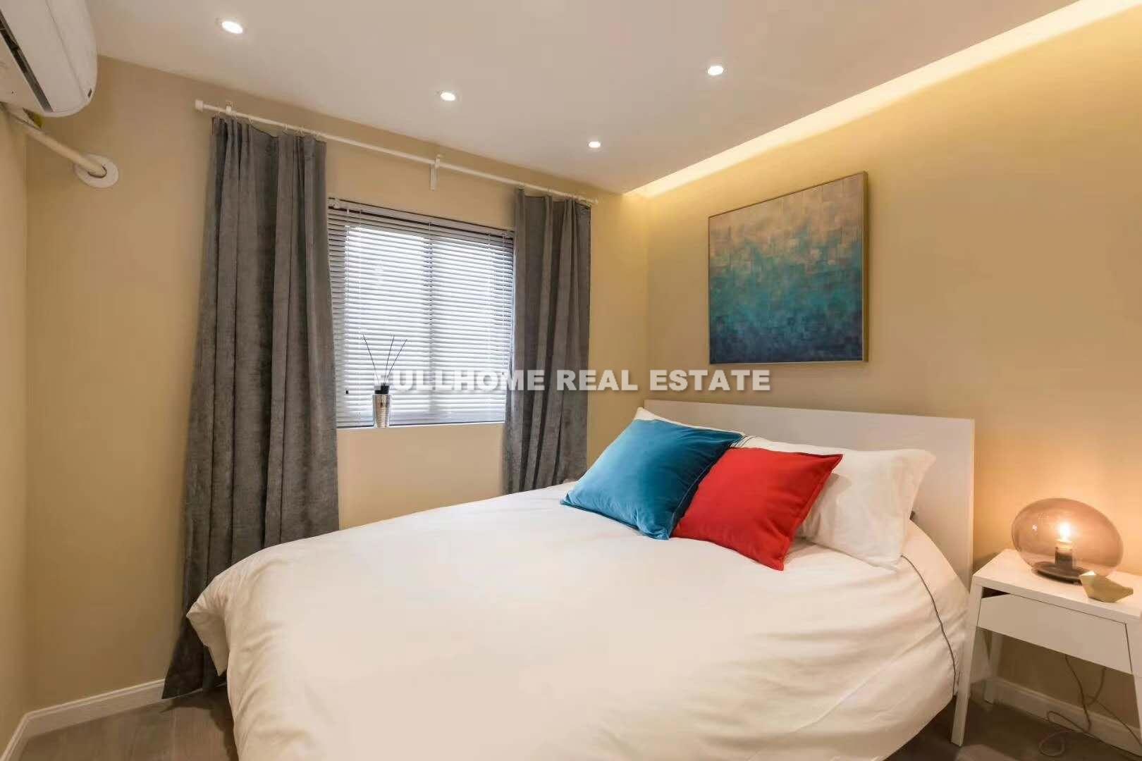 Zhenhuali - Interior view 4, Shanghai rental property