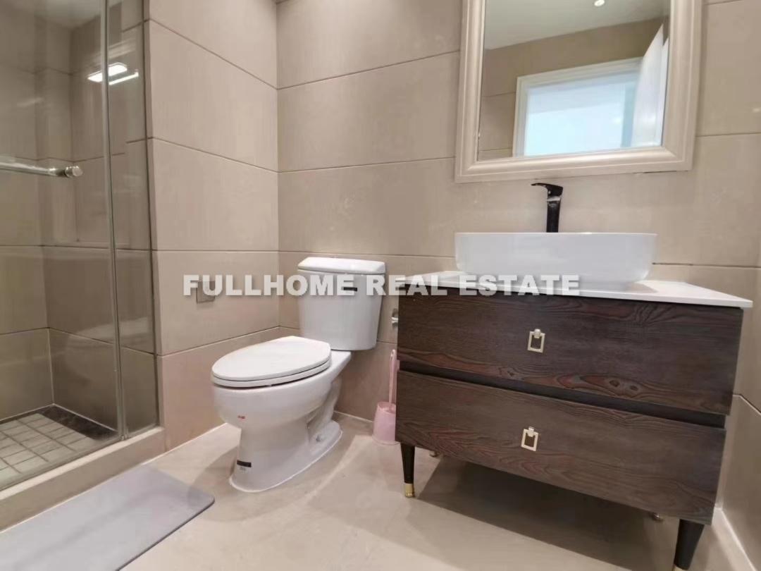Shimao Riviera Garden - Interior view 5, Shanghai rental property