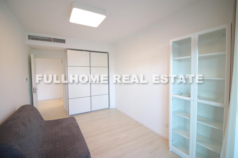 LaDoll International City - Interior view 8, Shanghai rental property