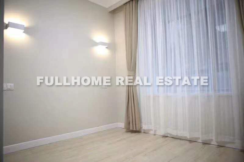Tianshan Star City - Interior view 3, Shanghai rental property