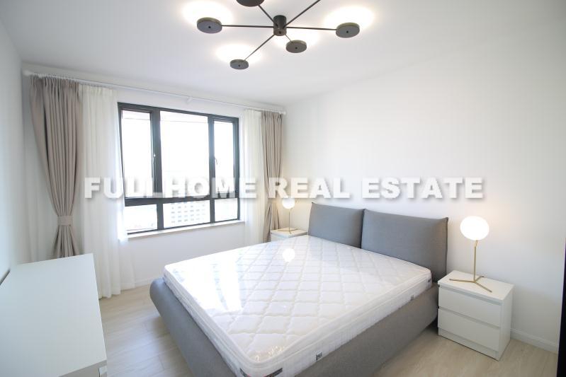 LaDoll International City - Interior view 10, Shanghai rental property