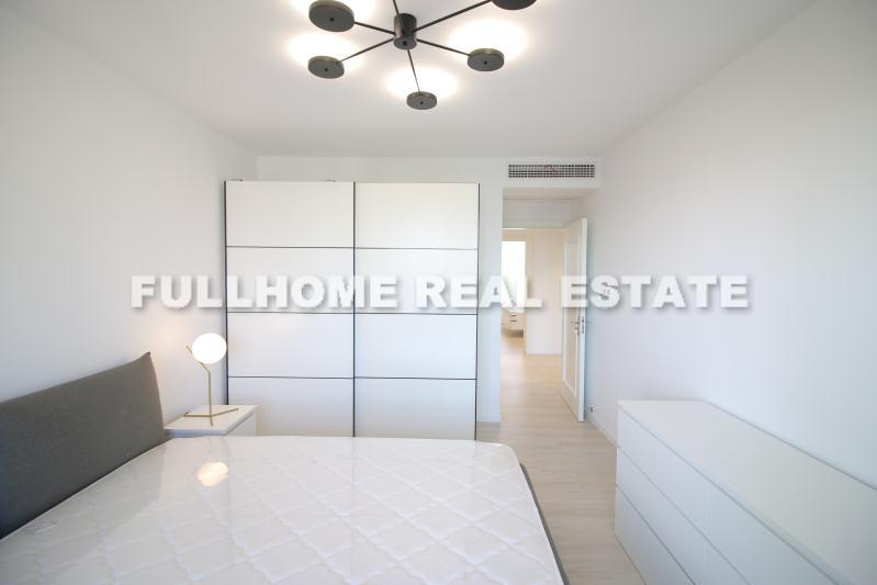 LaDoll International City - Interior view 12, Shanghai rental property