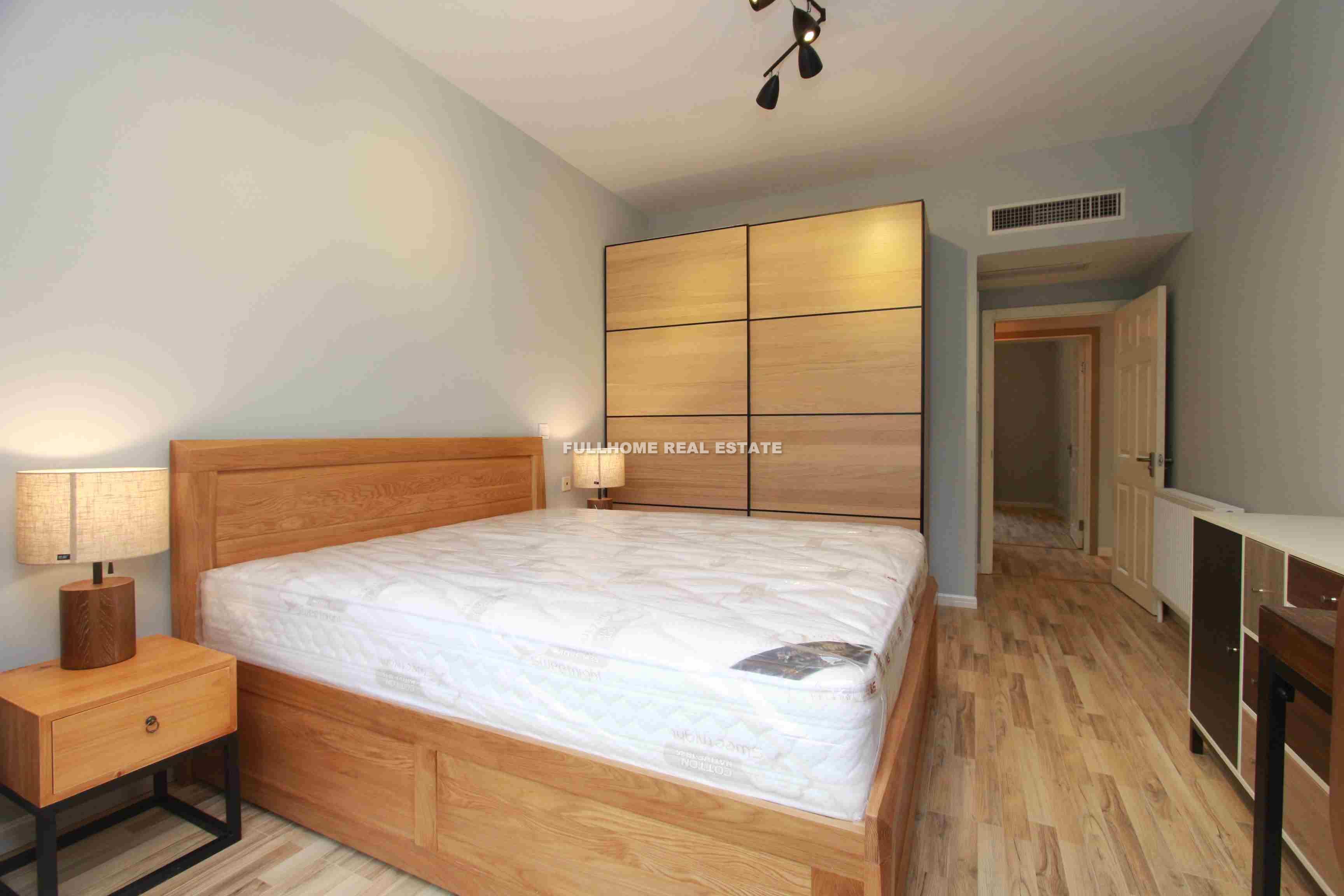 LaDoll International City - Interior view 5, Shanghai rental property