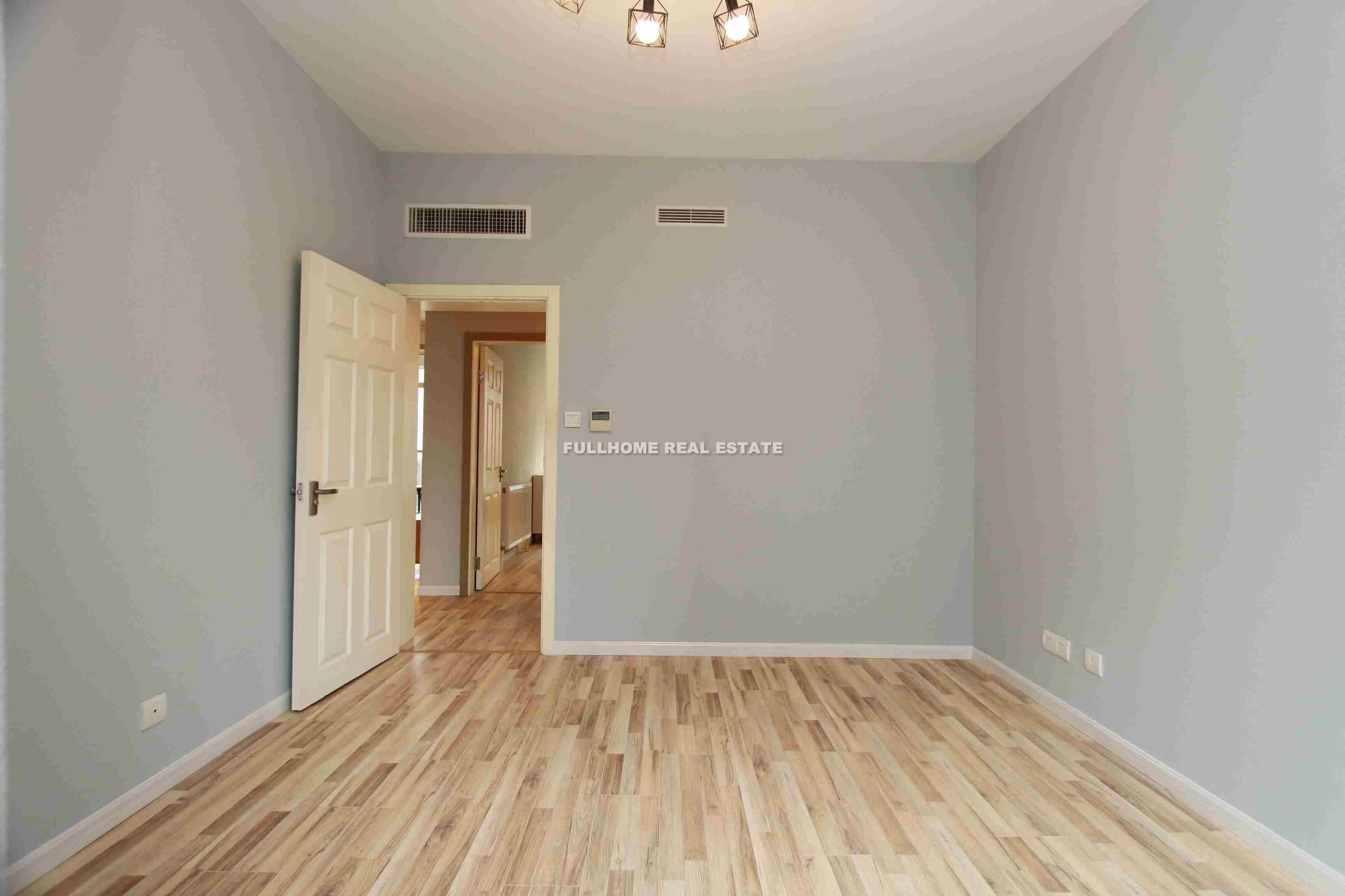 LaDoll International City - Interior view 7, Shanghai rental property