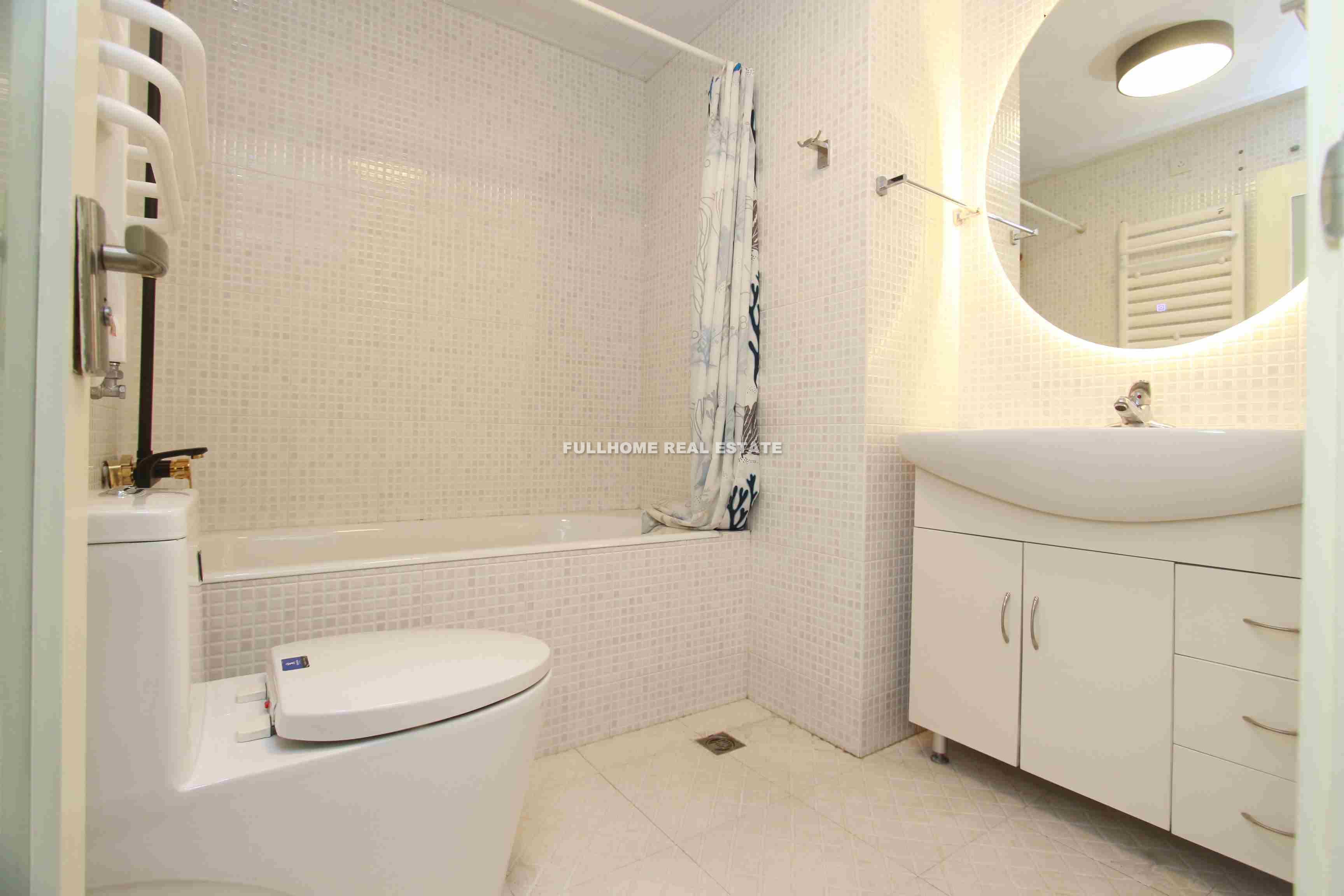 LaDoll International City - Interior view 3, Shanghai rental property
