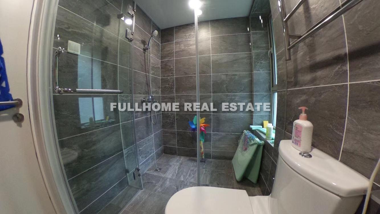 8 Park Avenue - Interior view 2, Shanghai rental property